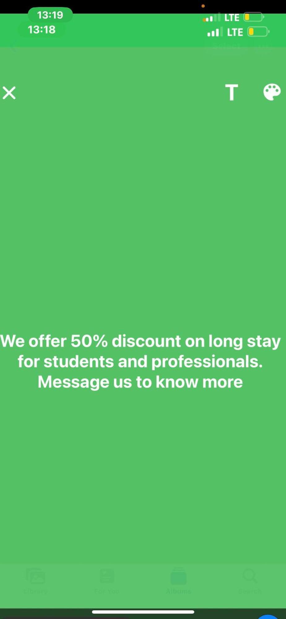 Rosewood Lodgings Special Offer For Student On Long Stay Manchester Exteriér fotografie