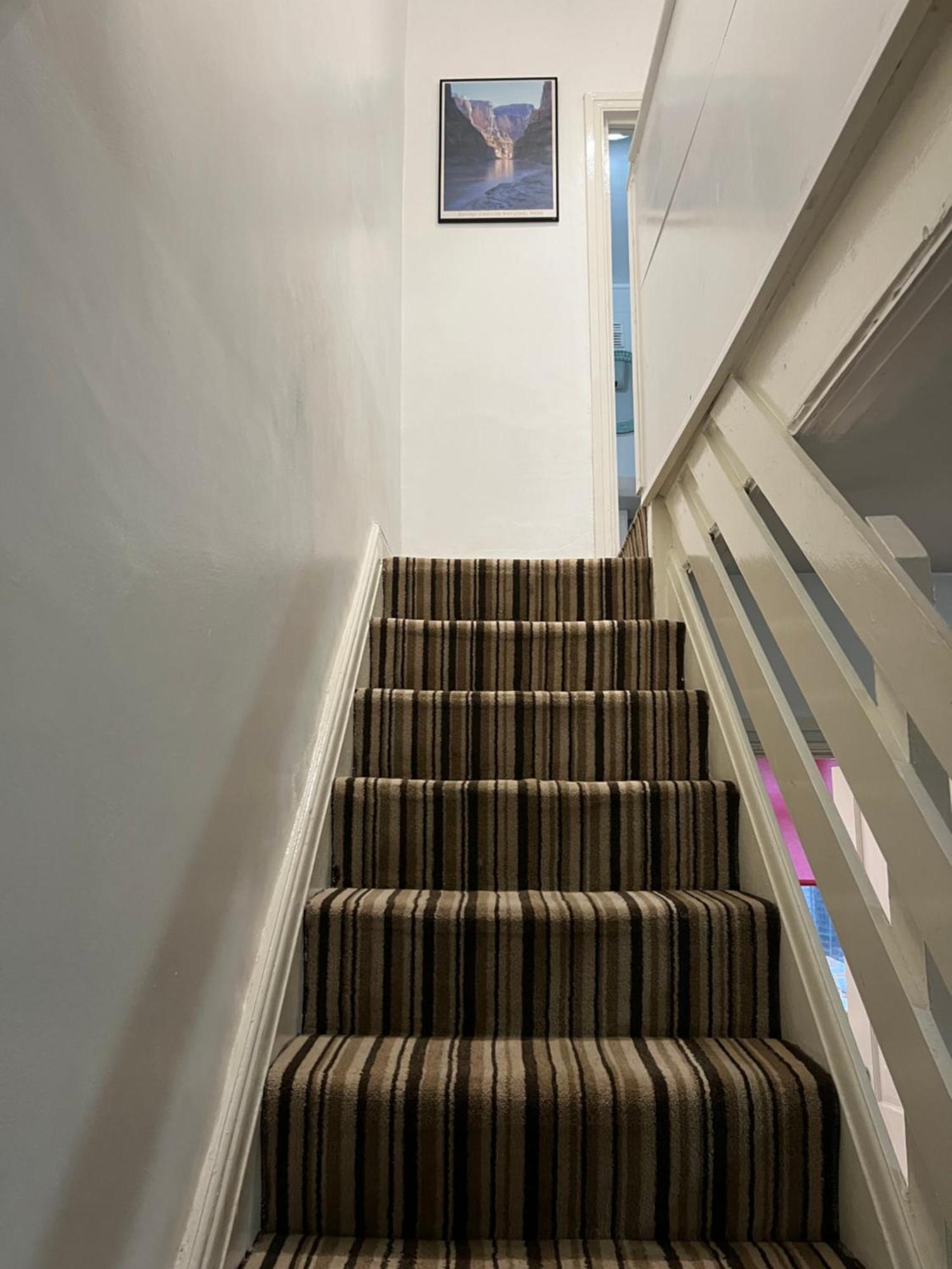 Rosewood Lodgings Special Offer For Student On Long Stay Manchester Exteriér fotografie